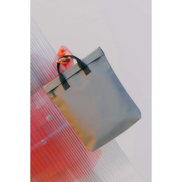 NWT Ucon Acrobatics pine green till backpack - Picture 10 of 10